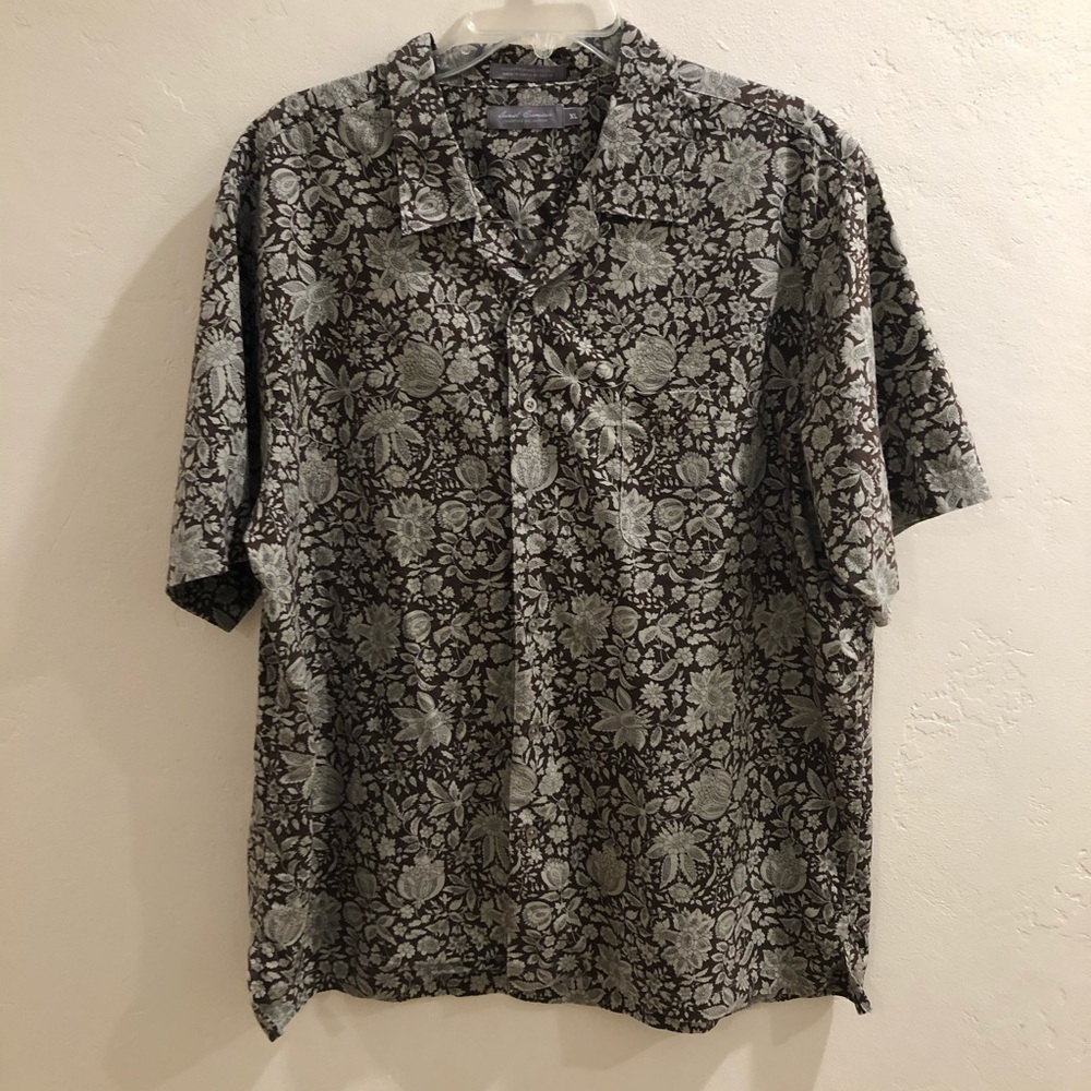 Daniel CREMIEUX / signature collection/ XL